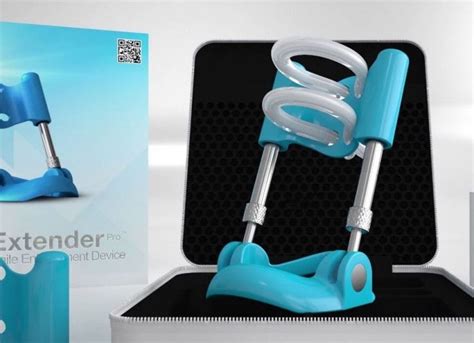 proextender before after|The Use of Penile Traction Devices for Peyronie's Disease: .